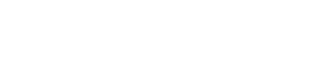 KERAJP